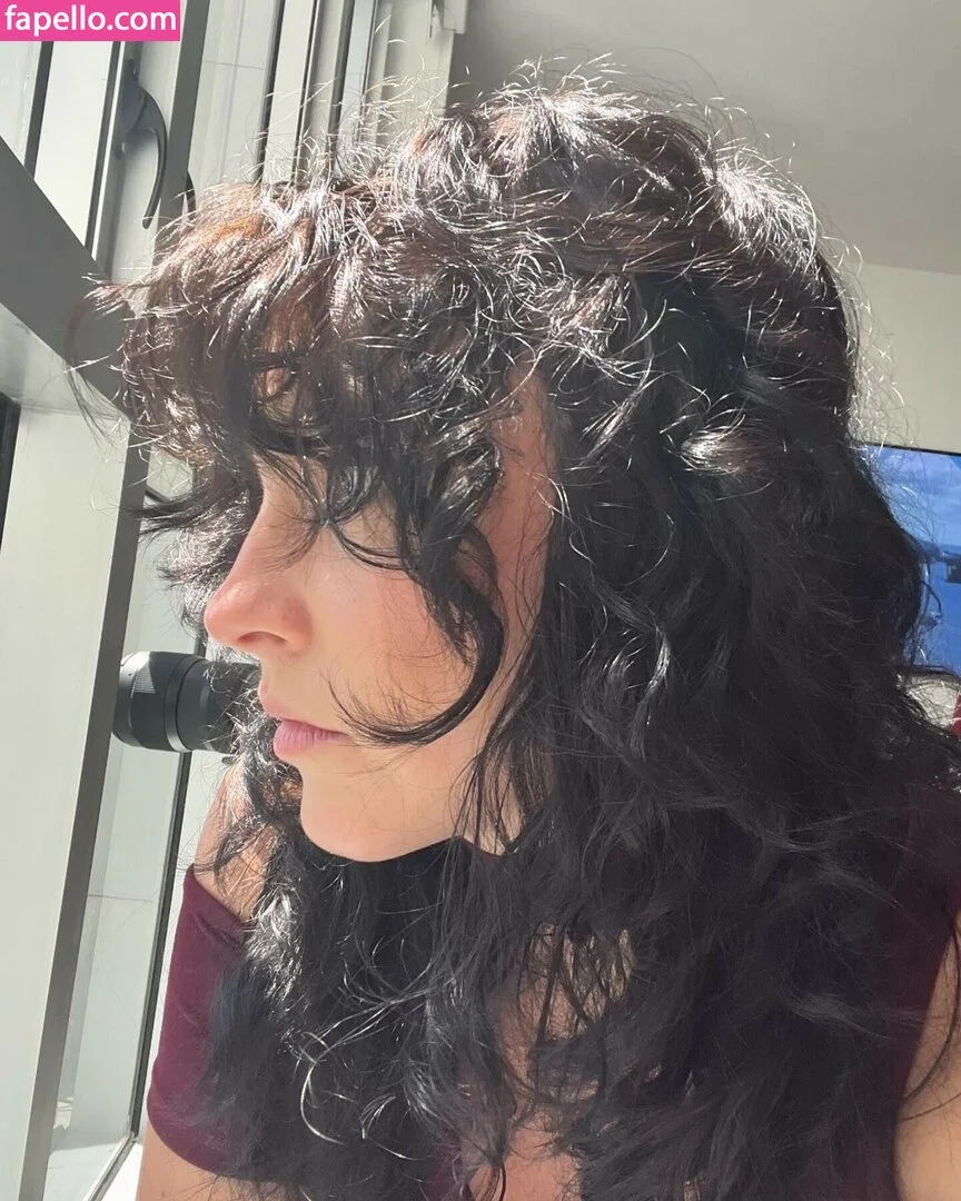 Notsoerudite / not_so_erudite Onlyfans Photo Gallery 