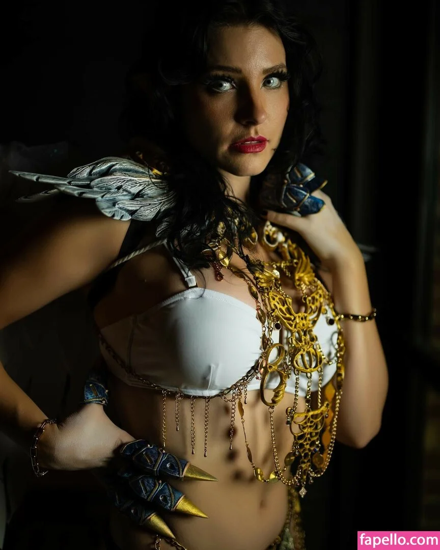 Notsoerudite / not_so_erudite Onlyfans Photo Gallery 