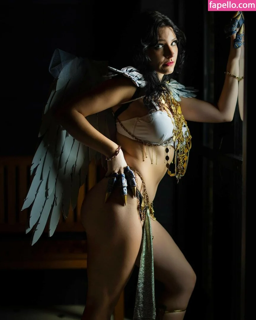 Notsoerudite / not_so_erudite Onlyfans Photo Gallery 