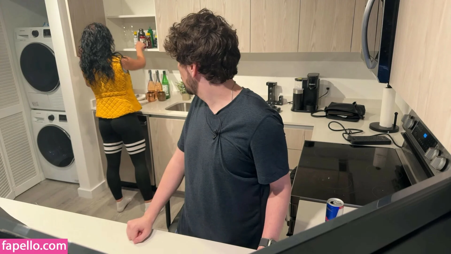 Notsoerudite / not_so_erudite Onlyfans Photo Gallery 