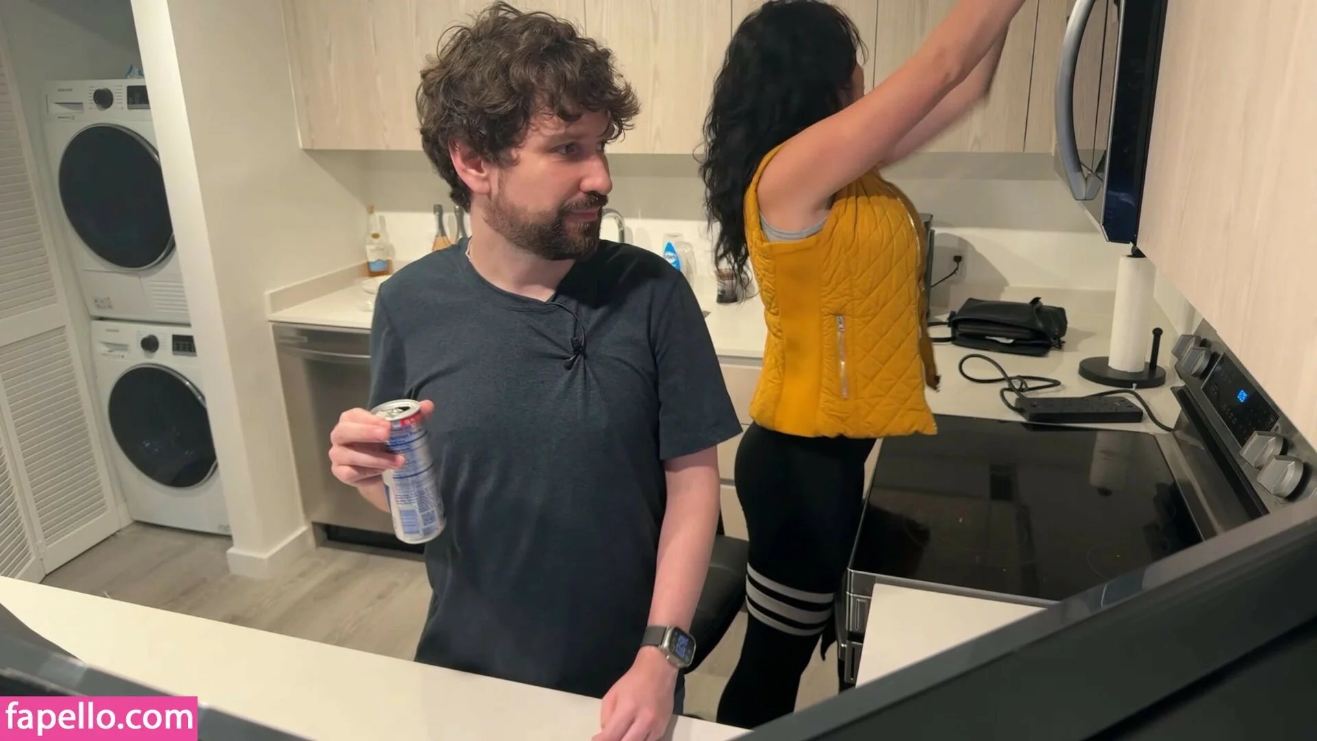 Notsoerudite / not_so_erudite Onlyfans Photo Gallery 