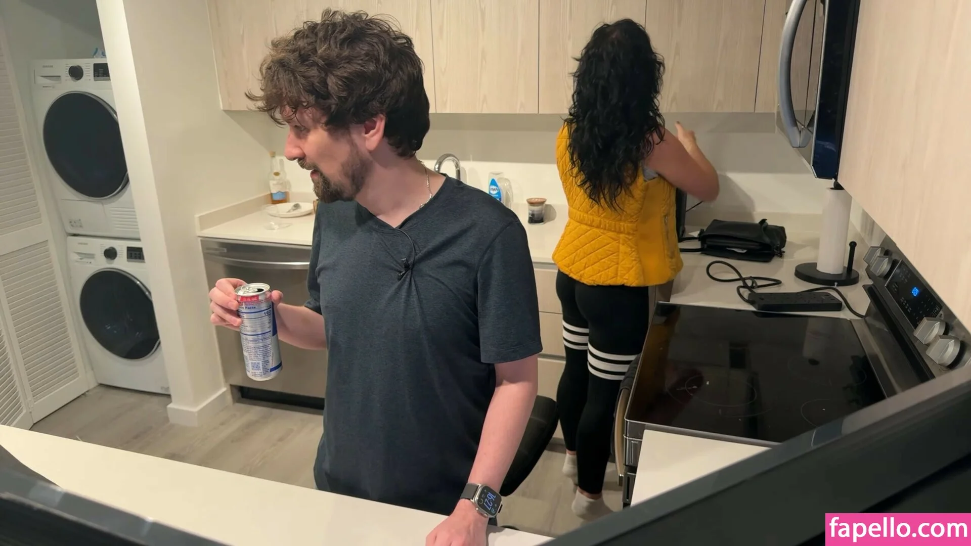 Notsoerudite / not_so_erudite Onlyfans Photo Gallery 