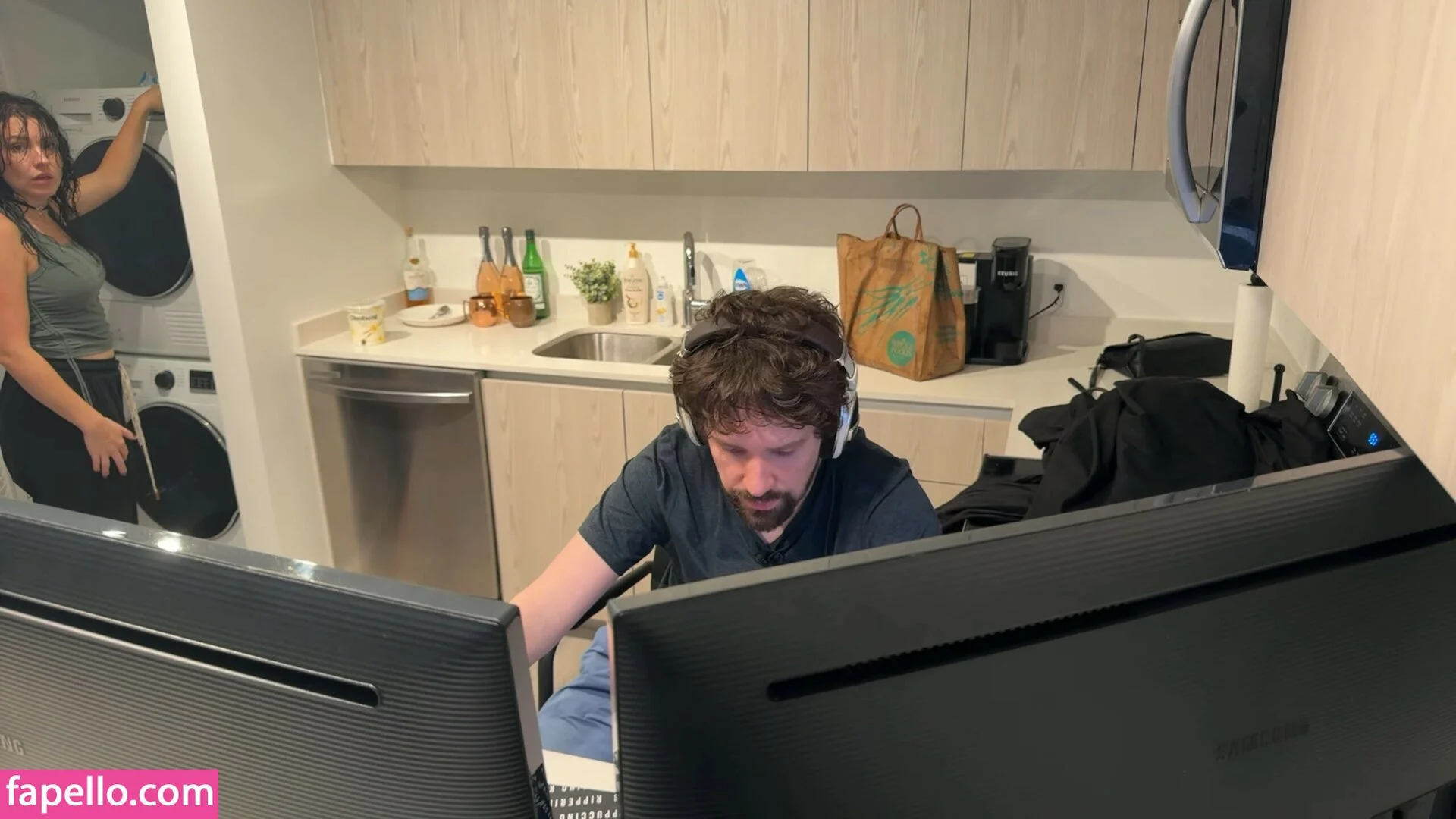 Notsoerudite / not_so_erudite Onlyfans Photo Gallery 