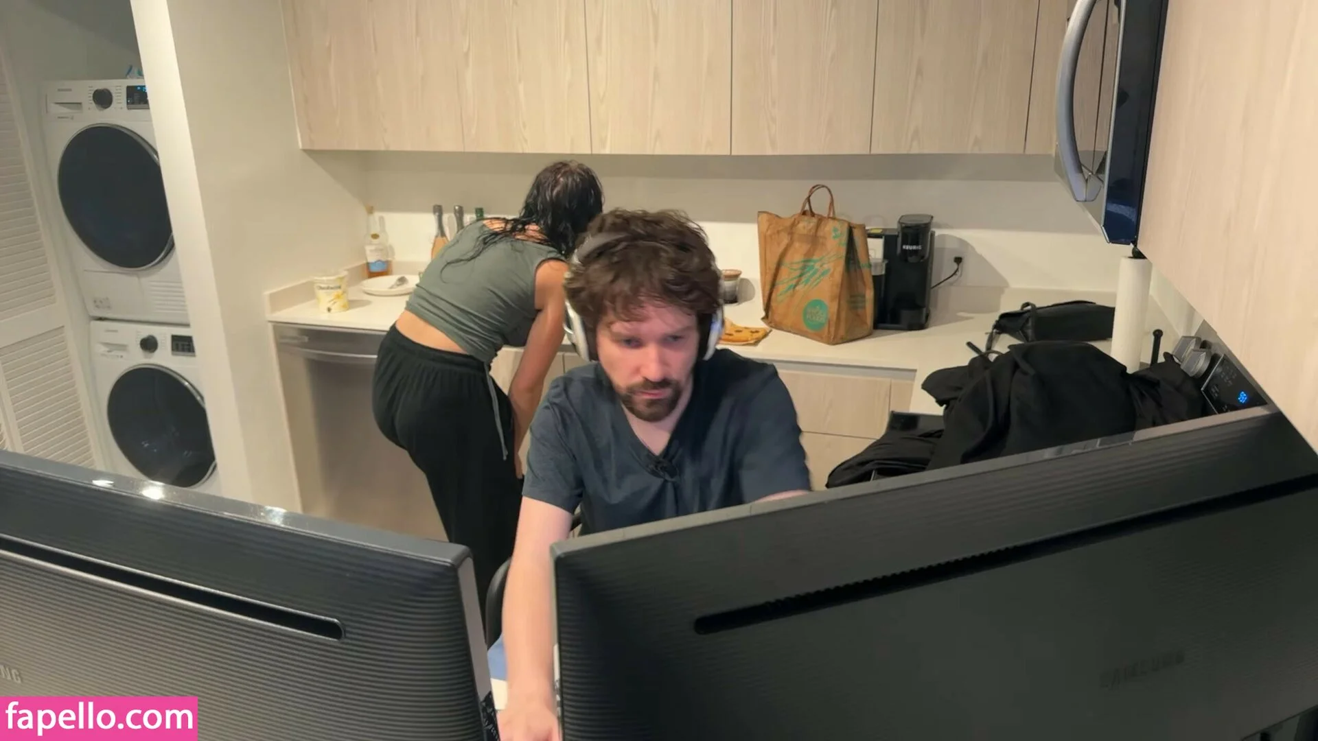 Notsoerudite / not_so_erudite Onlyfans Photo Gallery 