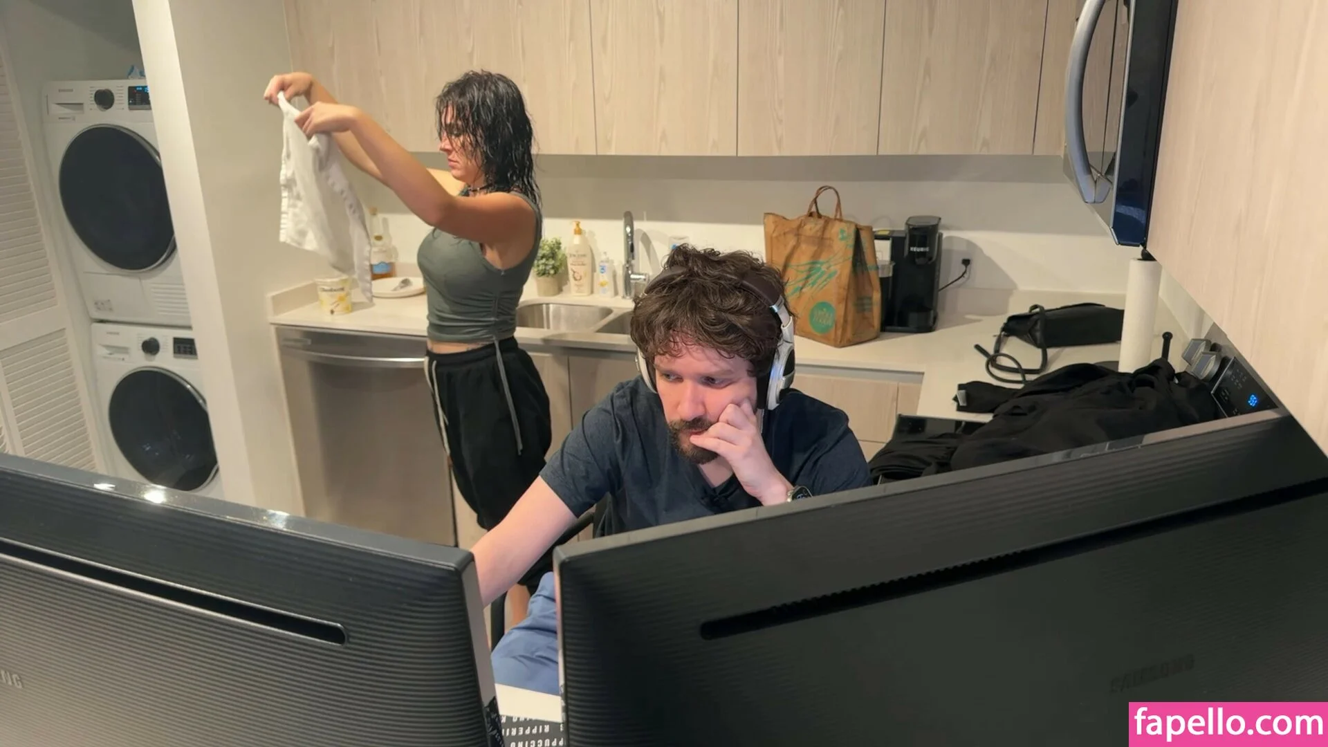 Notsoerudite / not_so_erudite Onlyfans Photo Gallery 