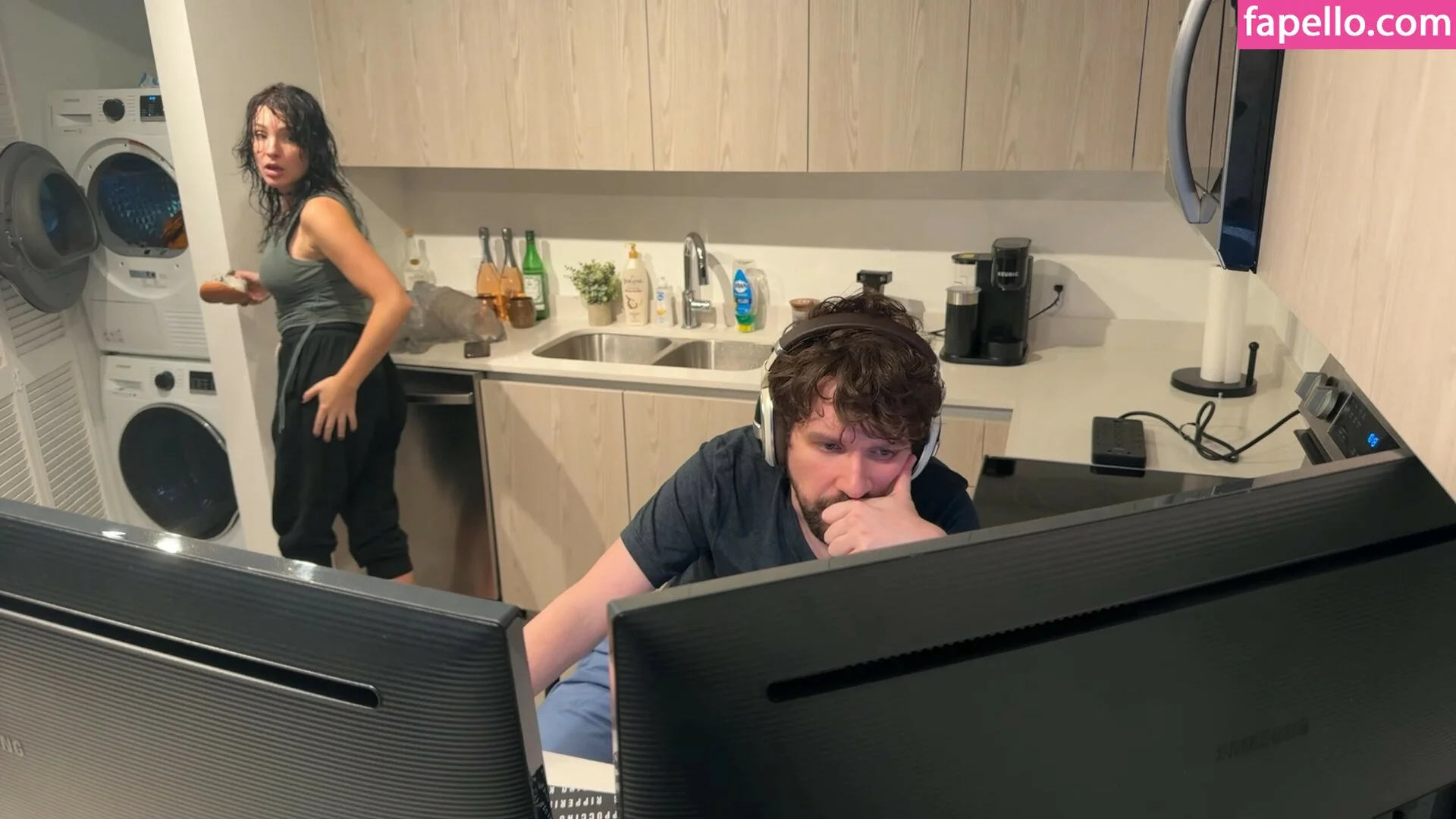 Notsoerudite / not_so_erudite Onlyfans Photo Gallery 