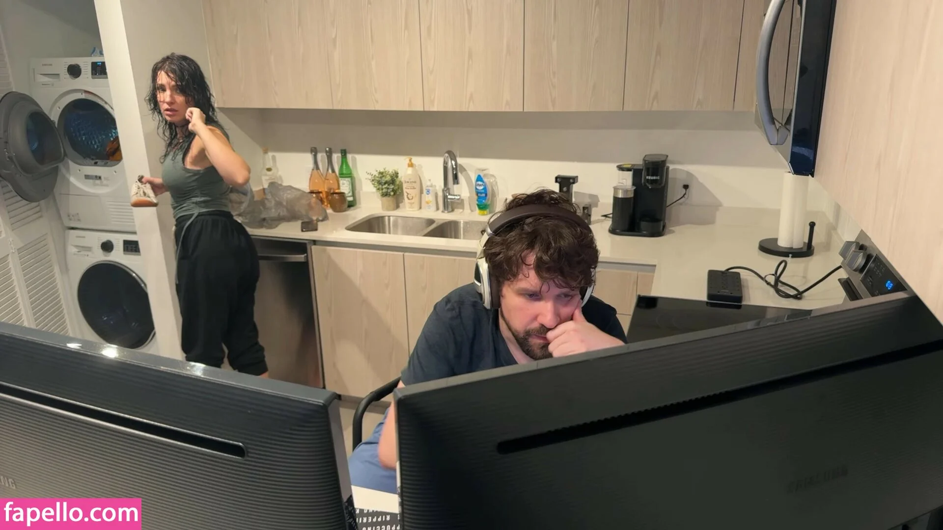 Notsoerudite / not_so_erudite Onlyfans Photo Gallery 