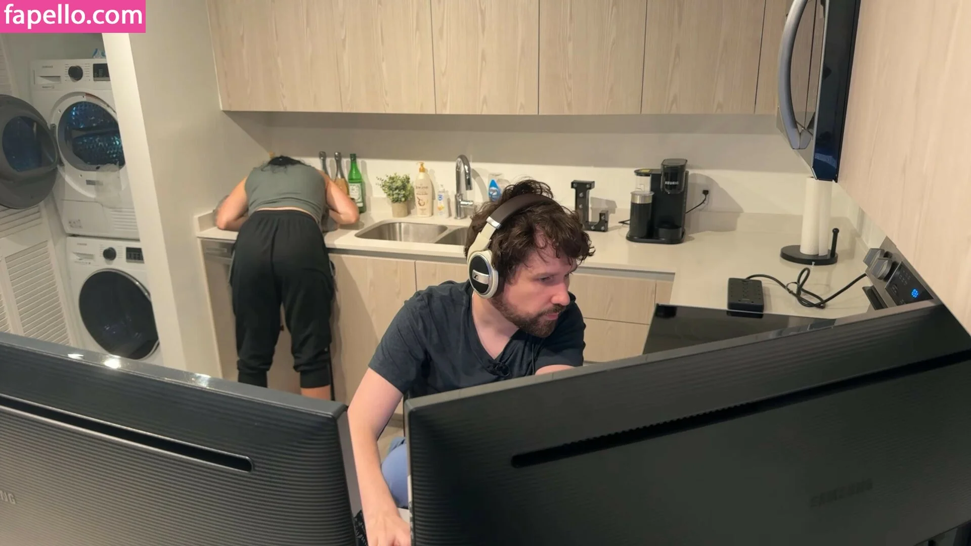 Notsoerudite / not_so_erudite Onlyfans Photo Gallery 