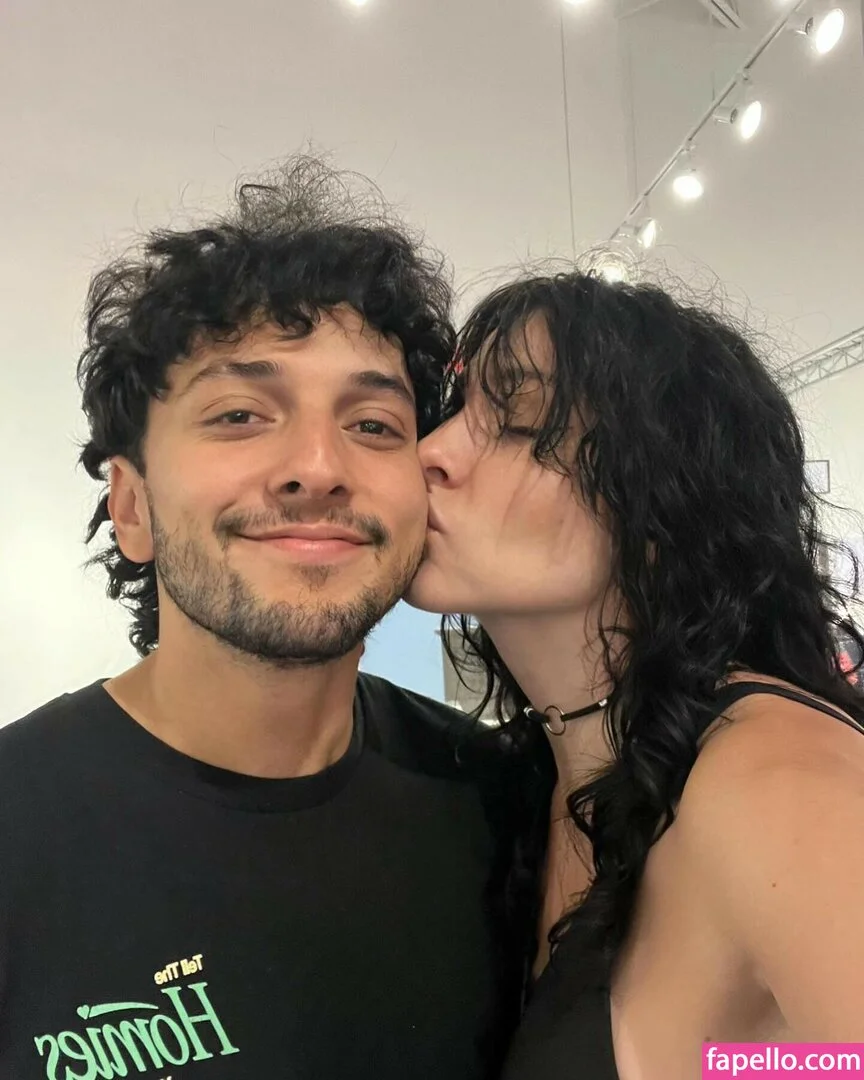 Notsoerudite / not_so_erudite Onlyfans Photo Gallery 