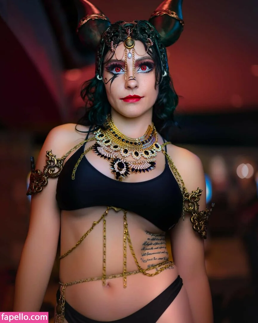 Notsoerudite / not_so_erudite Onlyfans Photo Gallery 