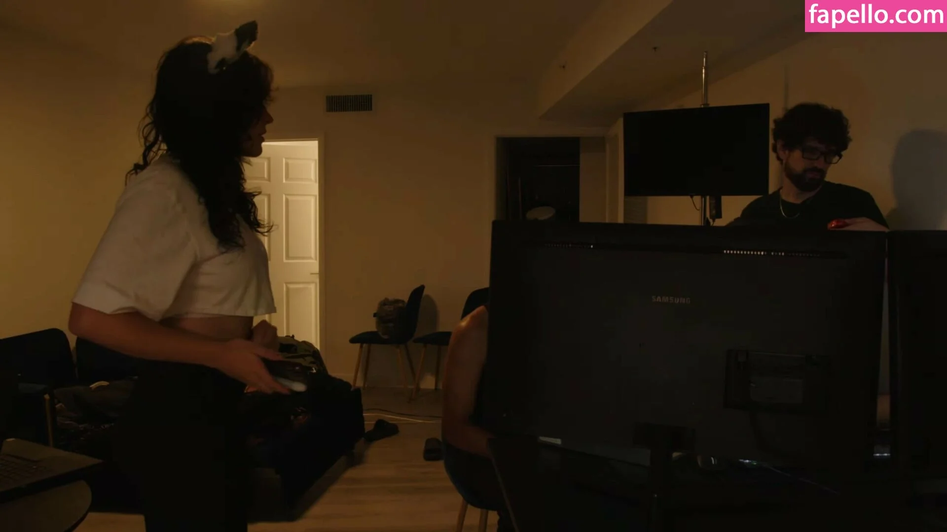 Notsoerudite / not_so_erudite Onlyfans Photo Gallery 