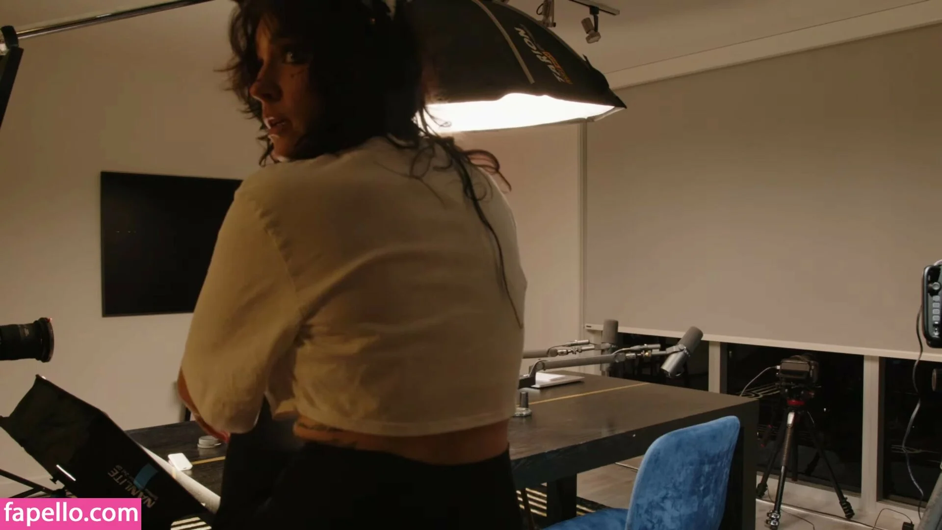 Notsoerudite / not_so_erudite Onlyfans Photo Gallery 