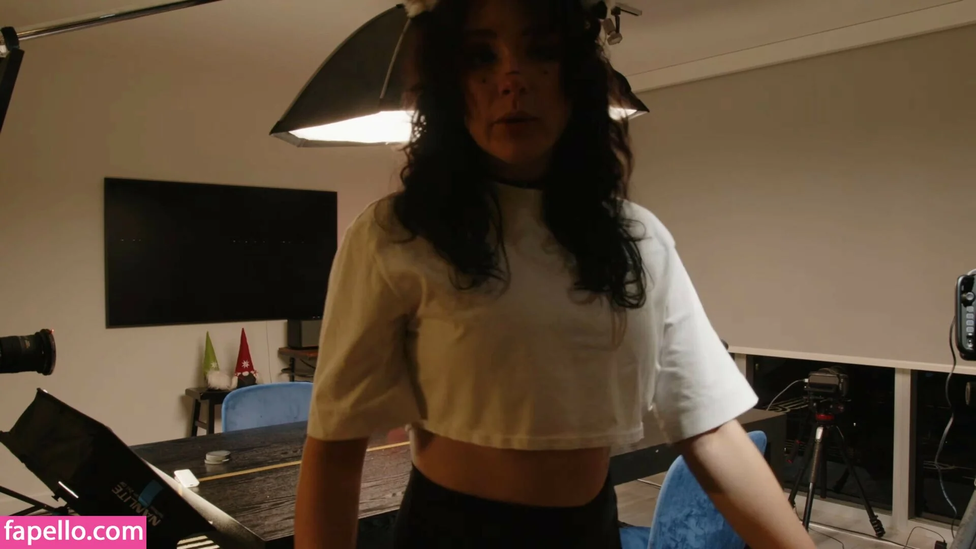 Notsoerudite / not_so_erudite Onlyfans Photo Gallery 