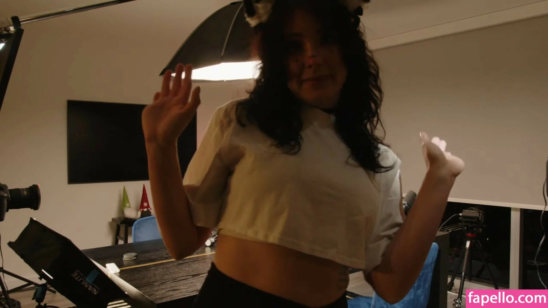 Notsoerudite / not_so_erudite Onlyfans Photo Gallery 