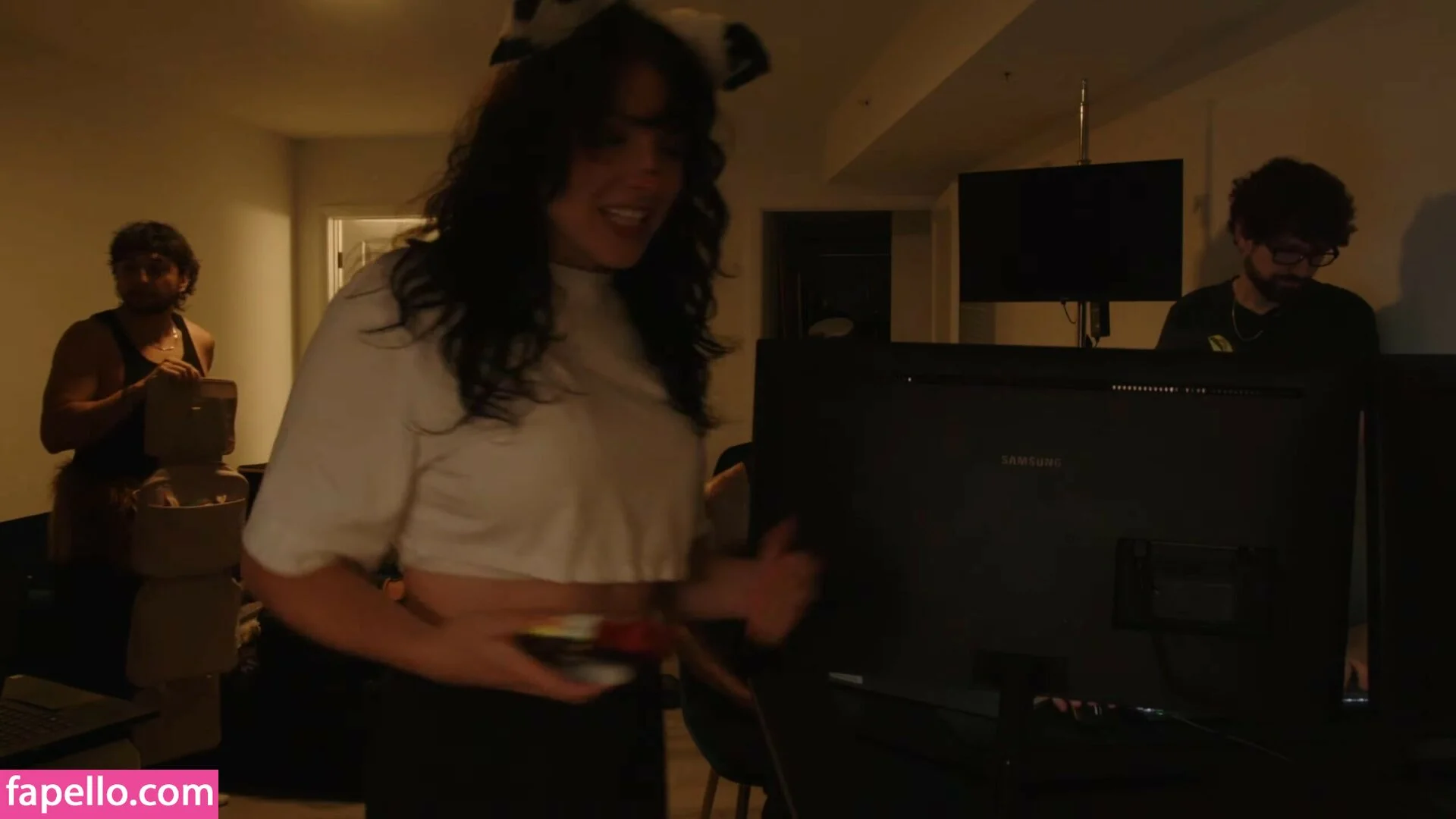 Notsoerudite / not_so_erudite Onlyfans Photo Gallery 