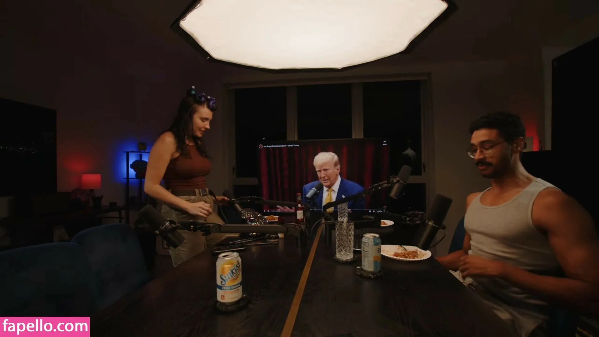 Notsoerudite / not_so_erudite Onlyfans Photo Gallery 