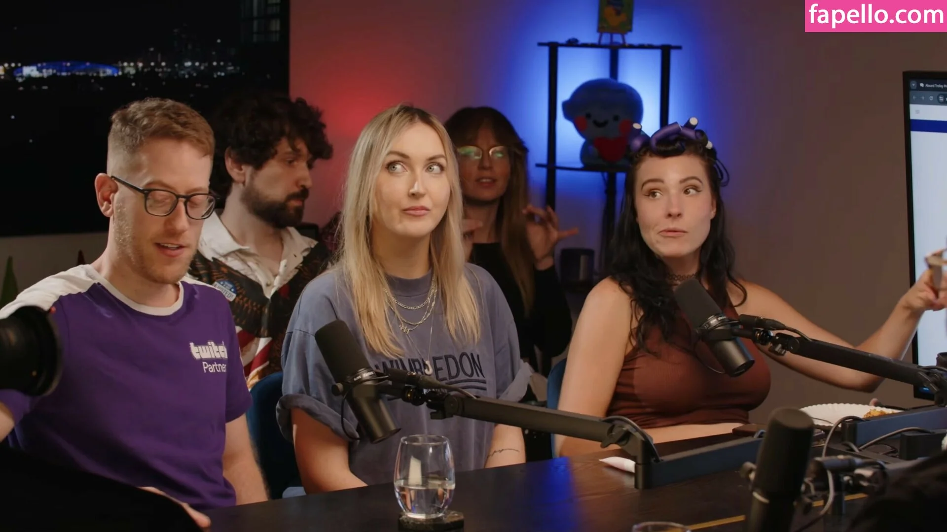 Notsoerudite / not_so_erudite Onlyfans Photo Gallery 