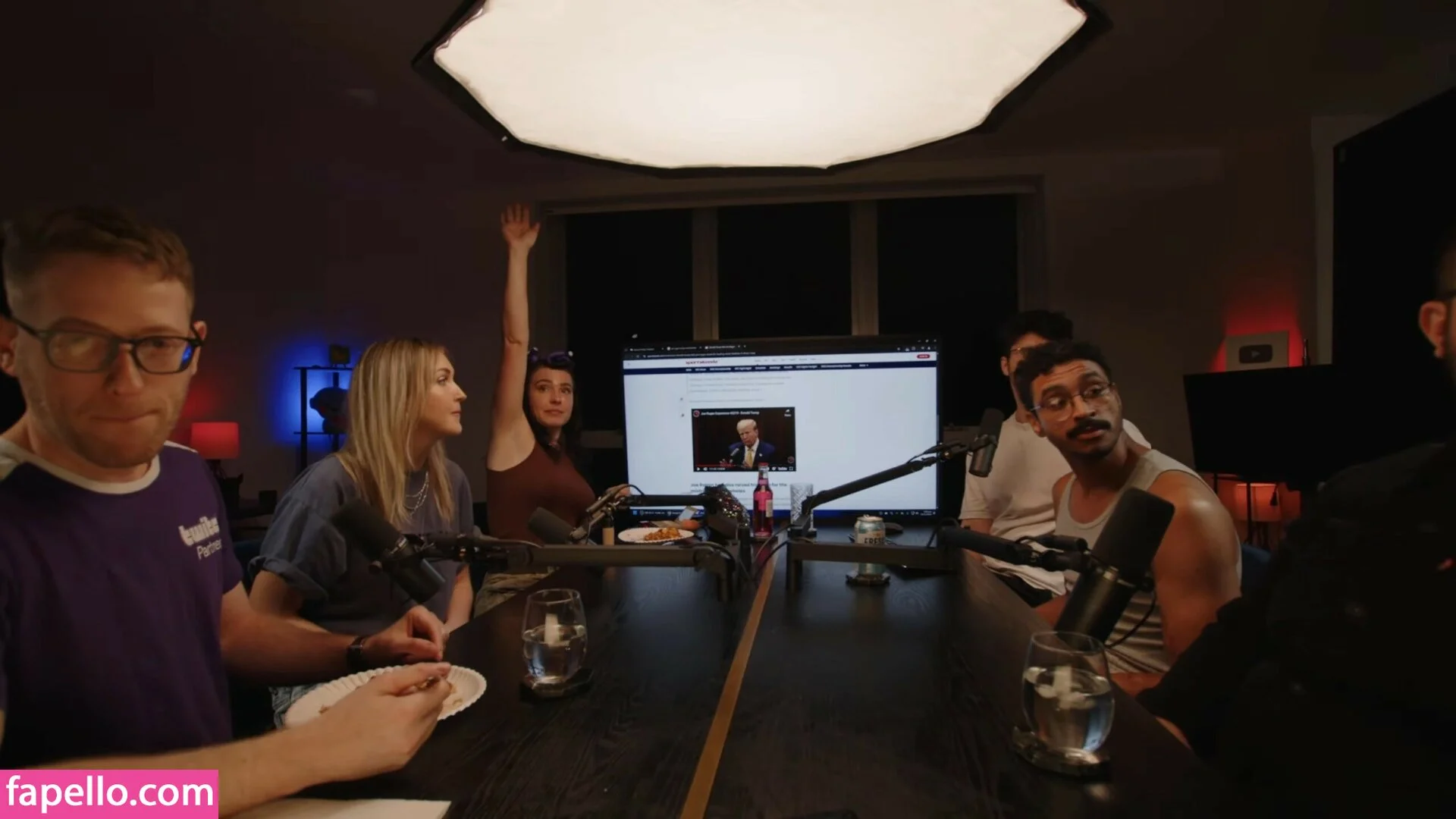 Notsoerudite / not_so_erudite Onlyfans Photo Gallery 