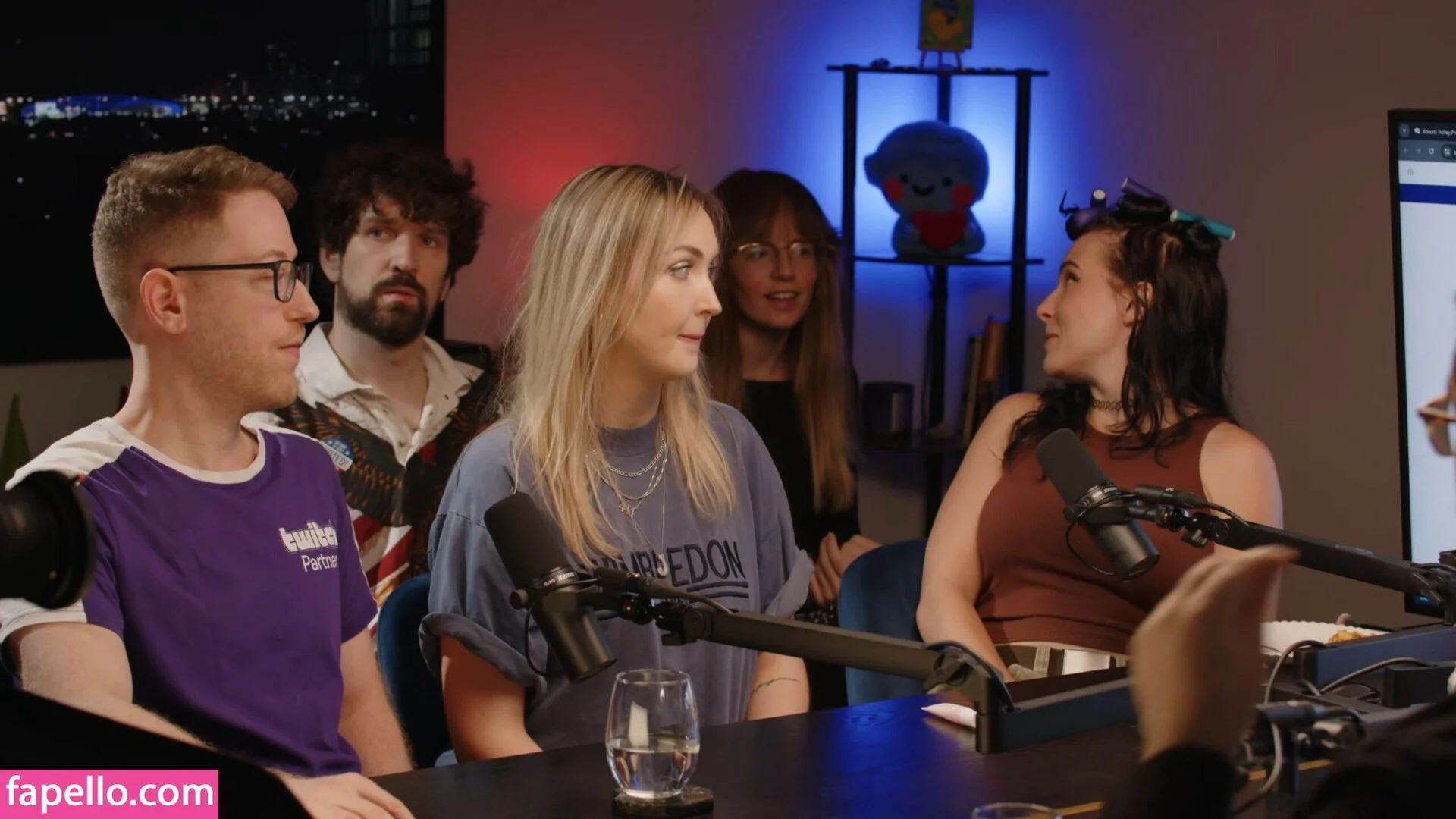 Notsoerudite / not_so_erudite Onlyfans Photo Gallery 