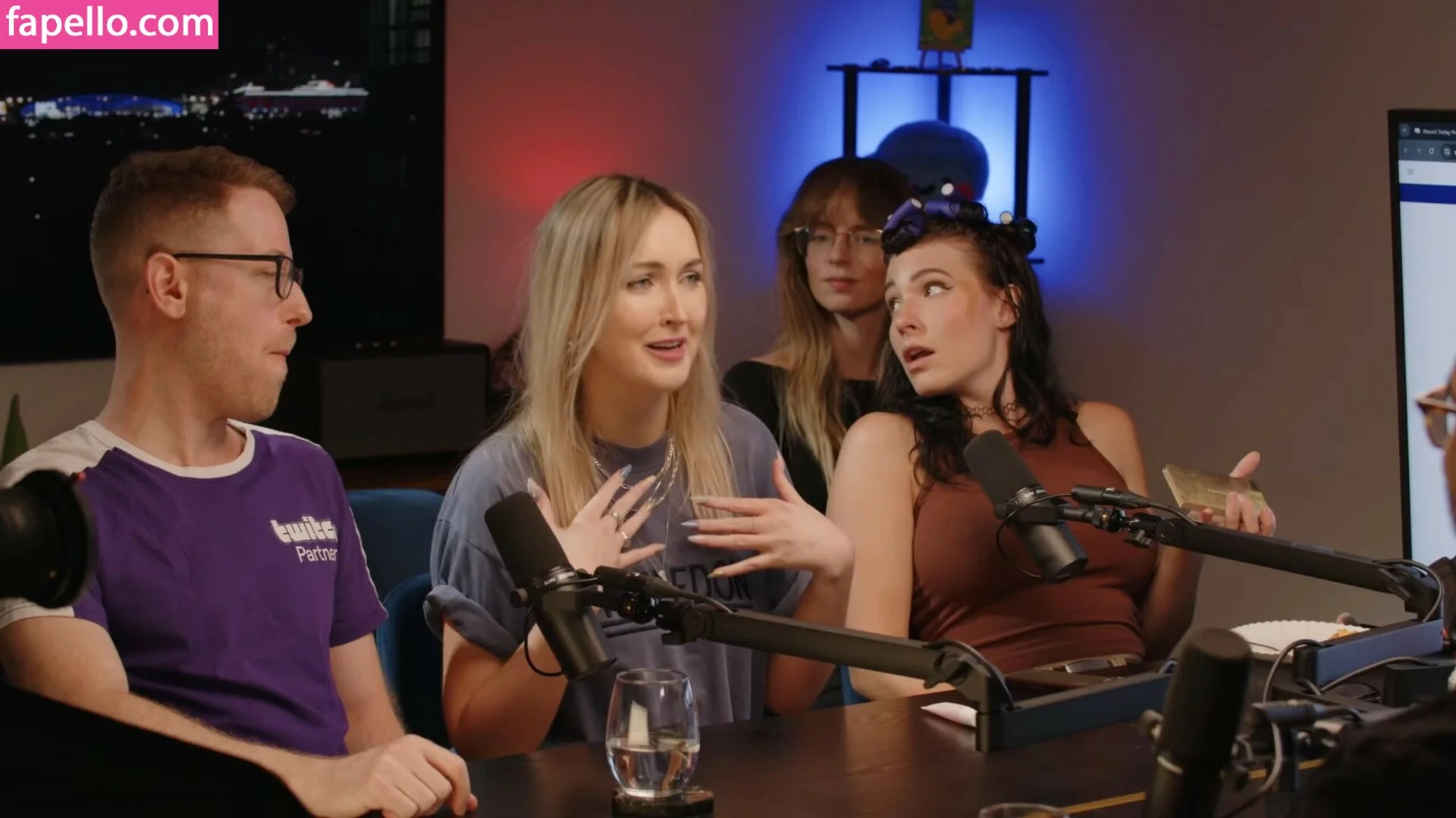 Notsoerudite / not_so_erudite Onlyfans Photo Gallery 