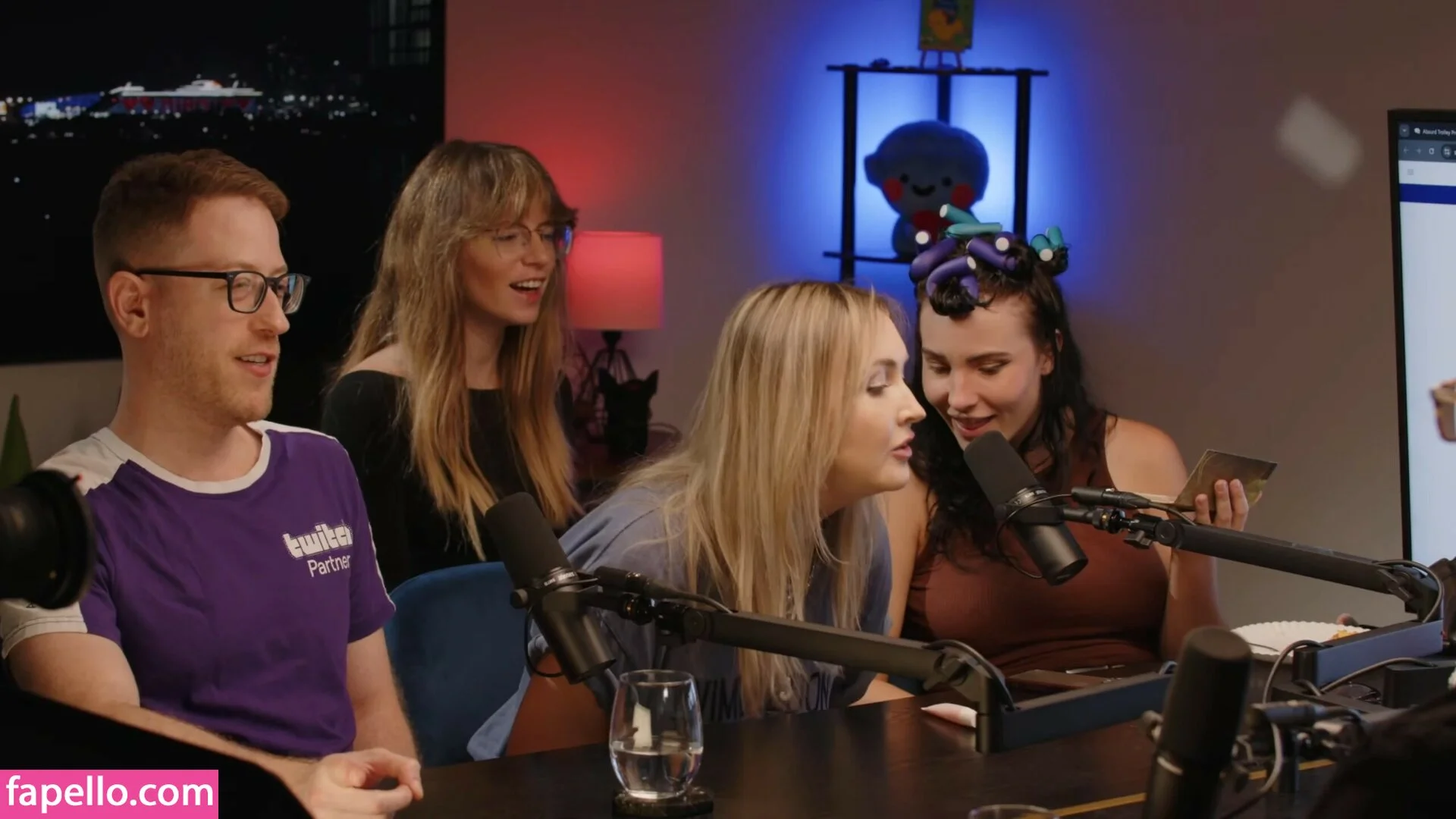 Notsoerudite / not_so_erudite Onlyfans Photo Gallery 