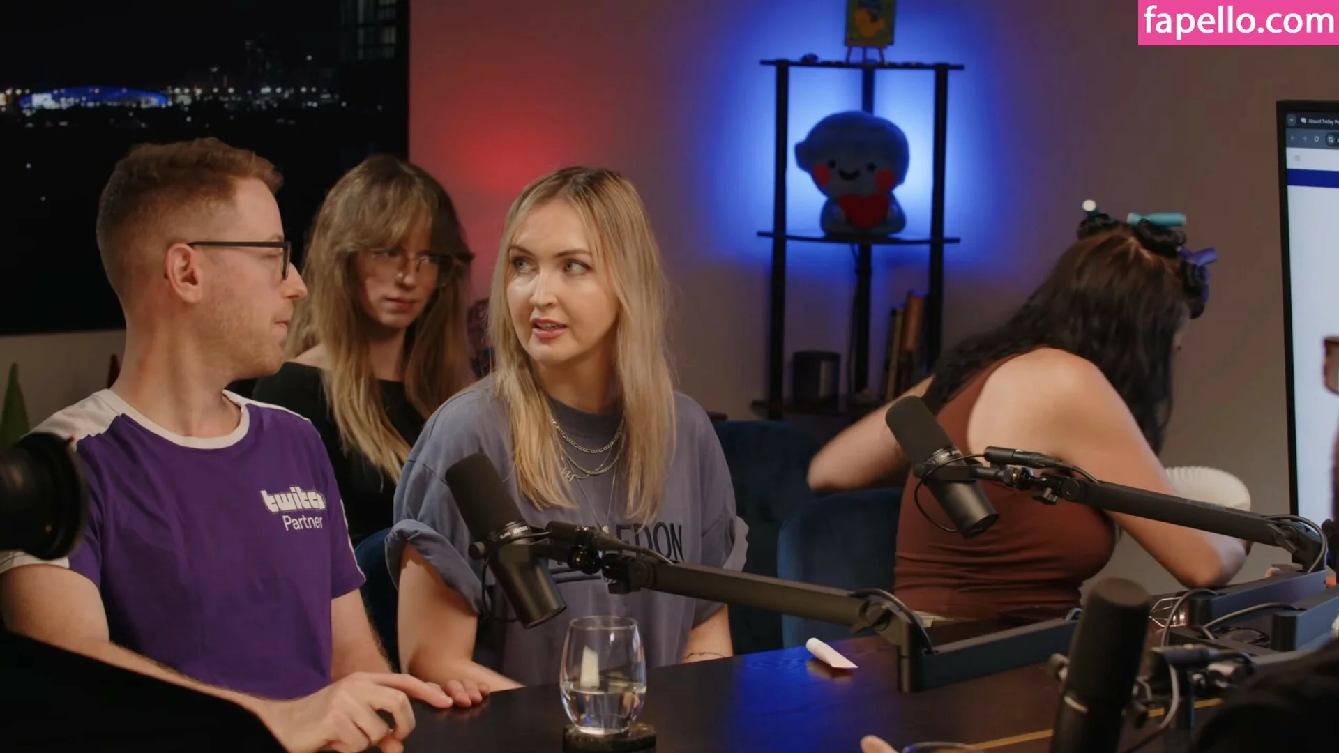 Notsoerudite / not_so_erudite Onlyfans Photo Gallery 