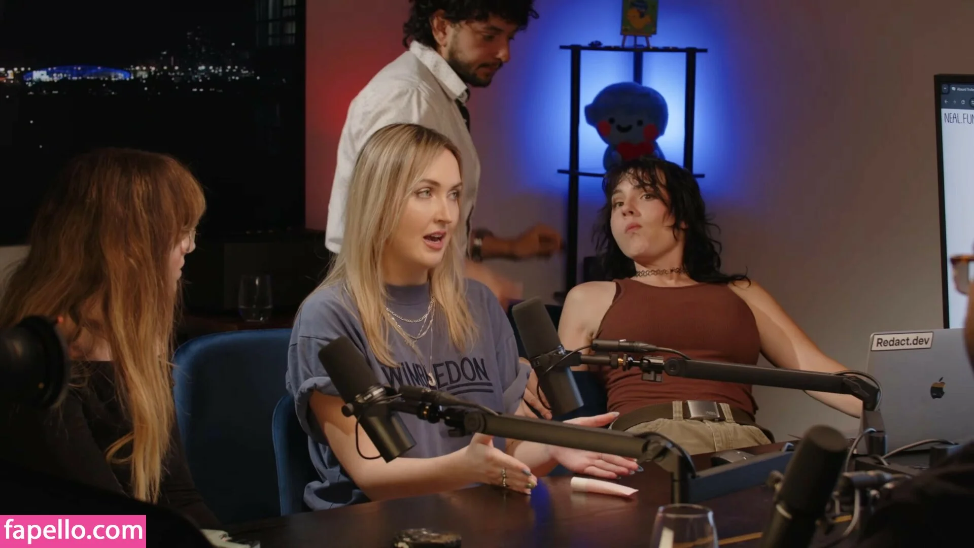 Notsoerudite / not_so_erudite Onlyfans Photo Gallery 