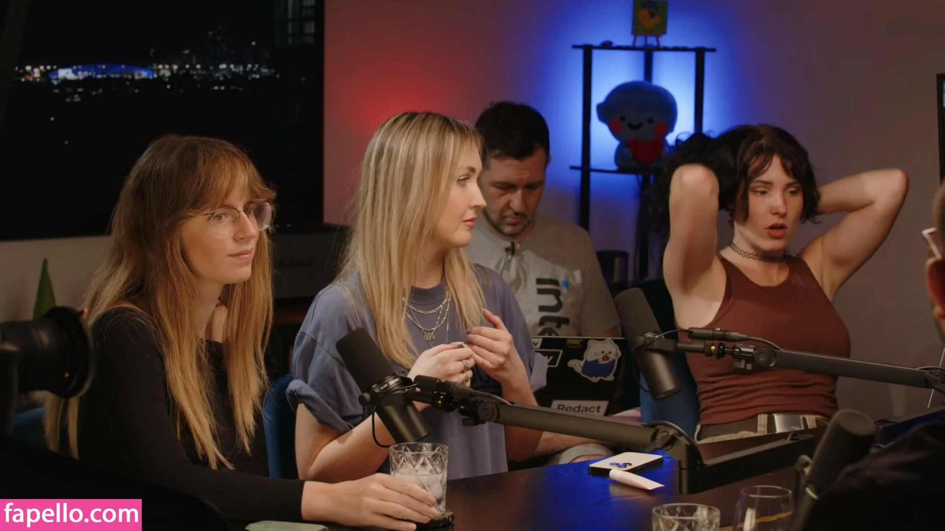 Notsoerudite / not_so_erudite Onlyfans Photo Gallery 