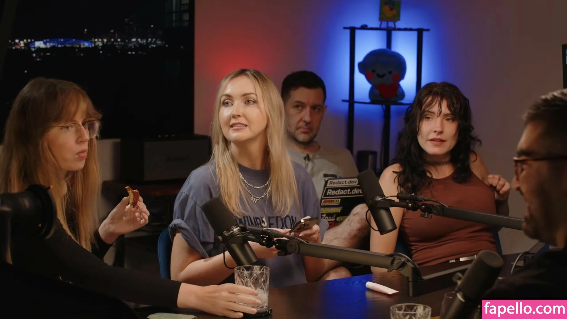 Notsoerudite / not_so_erudite Onlyfans Photo Gallery 