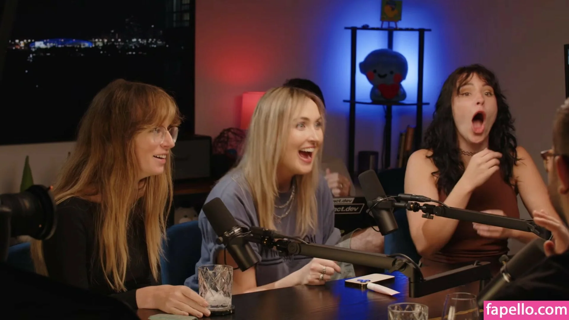 Notsoerudite / not_so_erudite Onlyfans Photo Gallery 