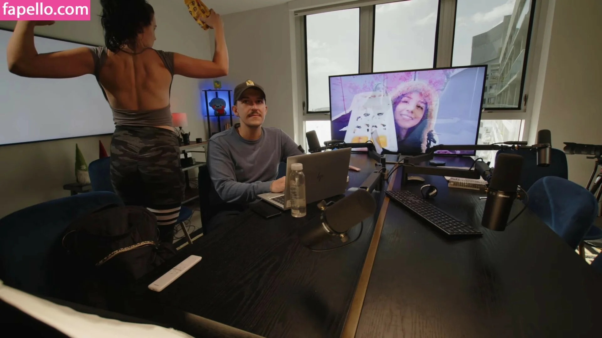 Notsoerudite / not_so_erudite Onlyfans Photo Gallery 