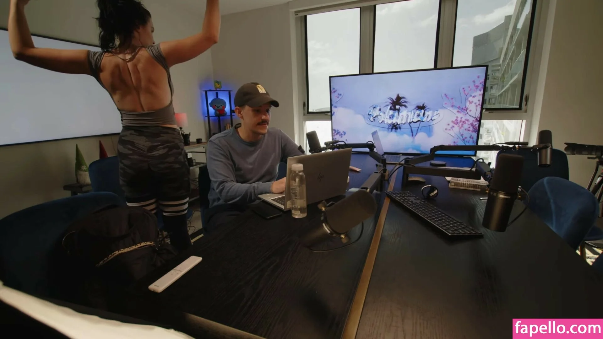 Notsoerudite / not_so_erudite Onlyfans Photo Gallery 