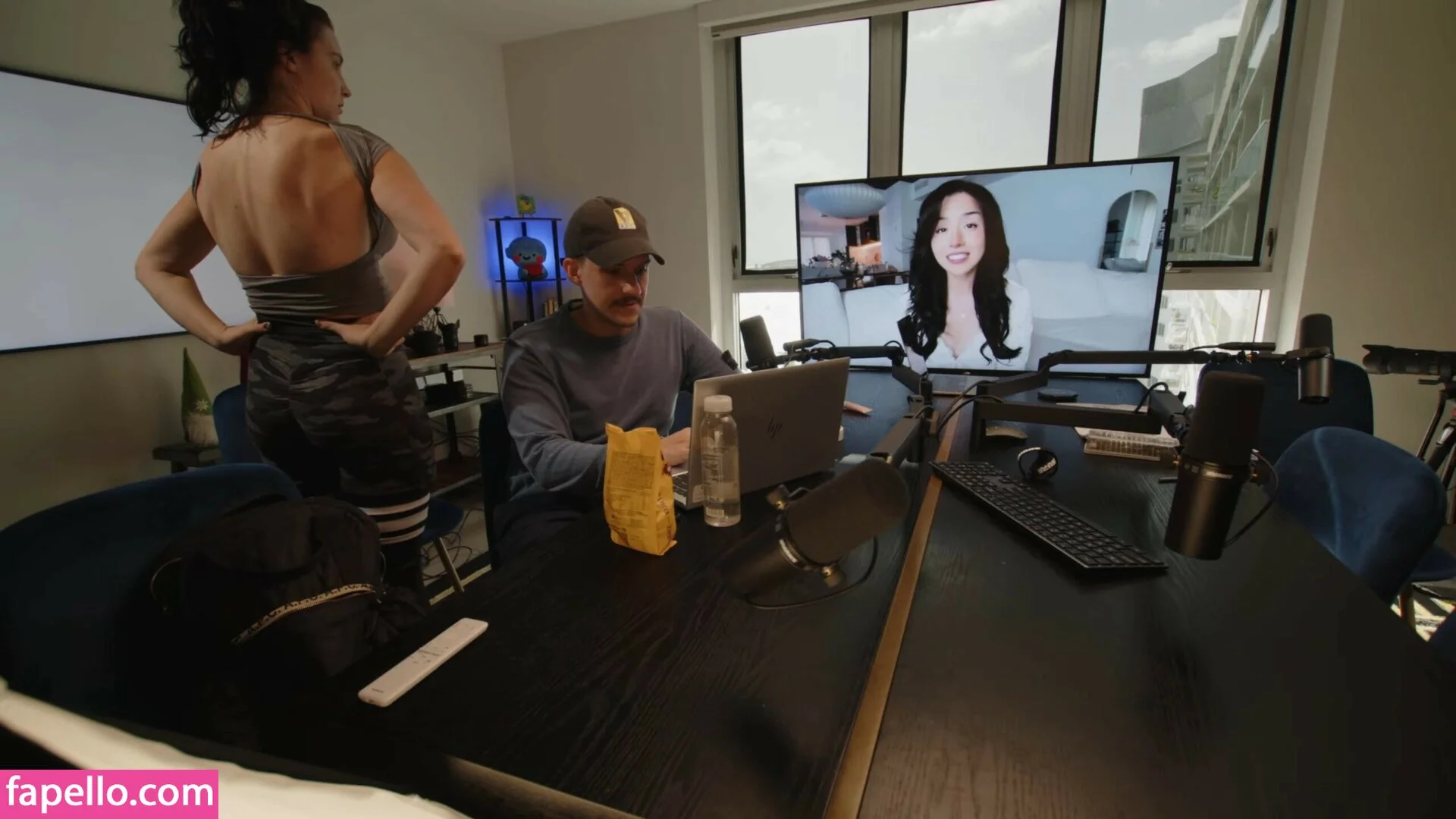 Notsoerudite / not_so_erudite Onlyfans Photo Gallery 