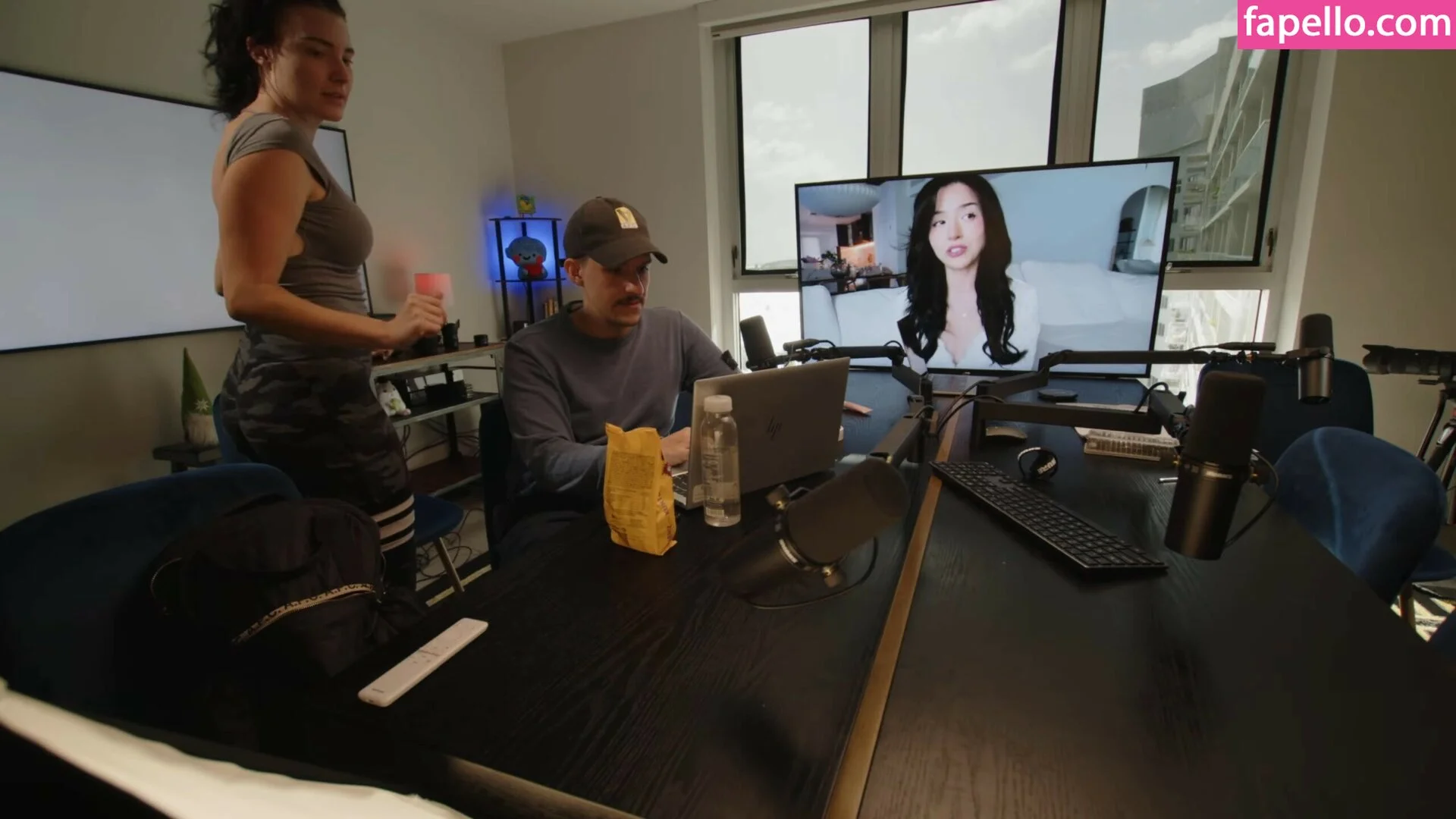 Notsoerudite / not_so_erudite Onlyfans Photo Gallery 