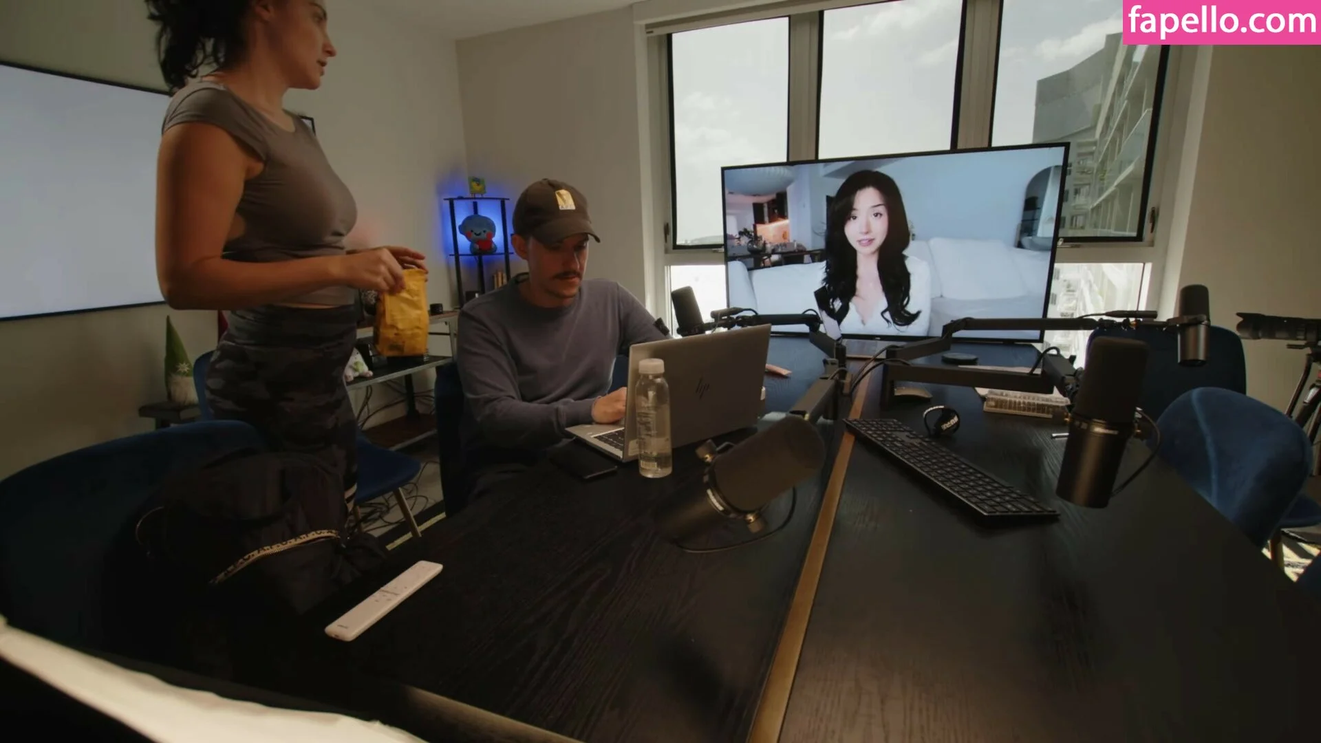 Notsoerudite / not_so_erudite Onlyfans Photo Gallery 