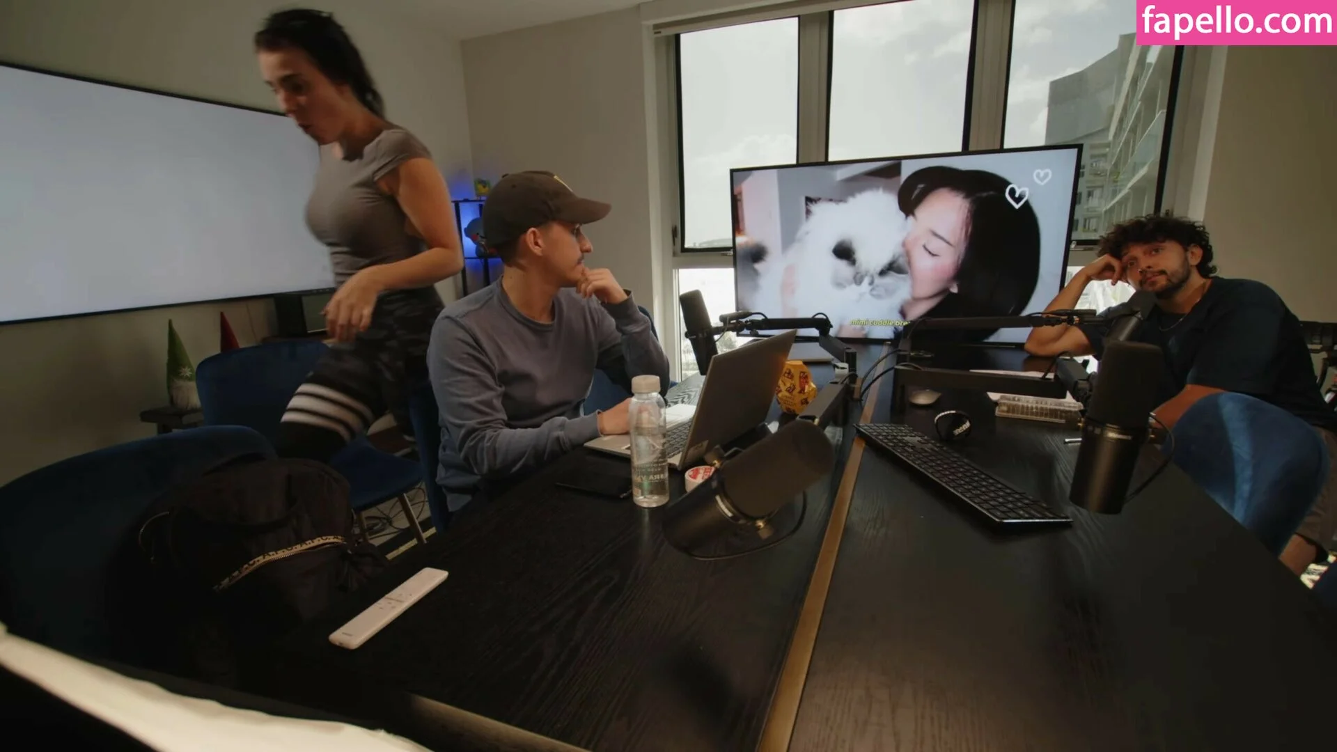 Notsoerudite / not_so_erudite Onlyfans Photo Gallery 