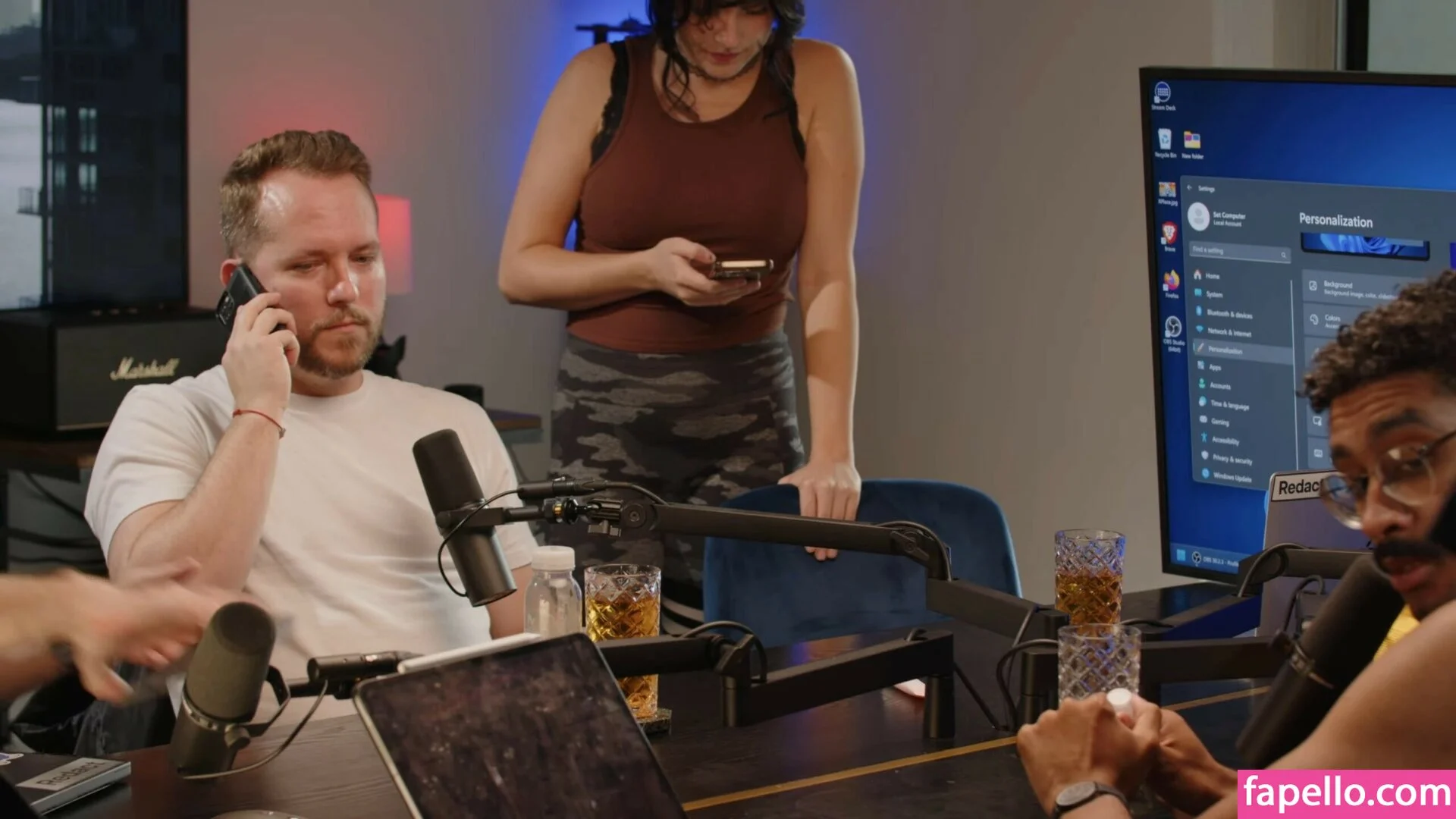 Notsoerudite / not_so_erudite Onlyfans Photo Gallery 