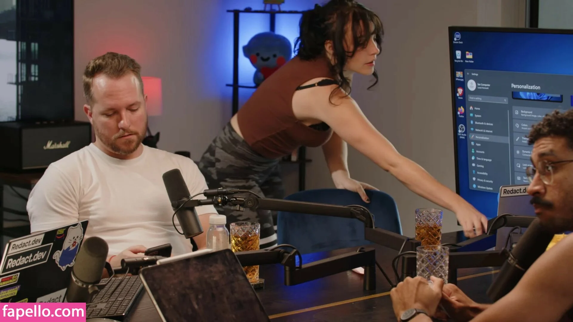 Notsoerudite / not_so_erudite Onlyfans Photo Gallery 