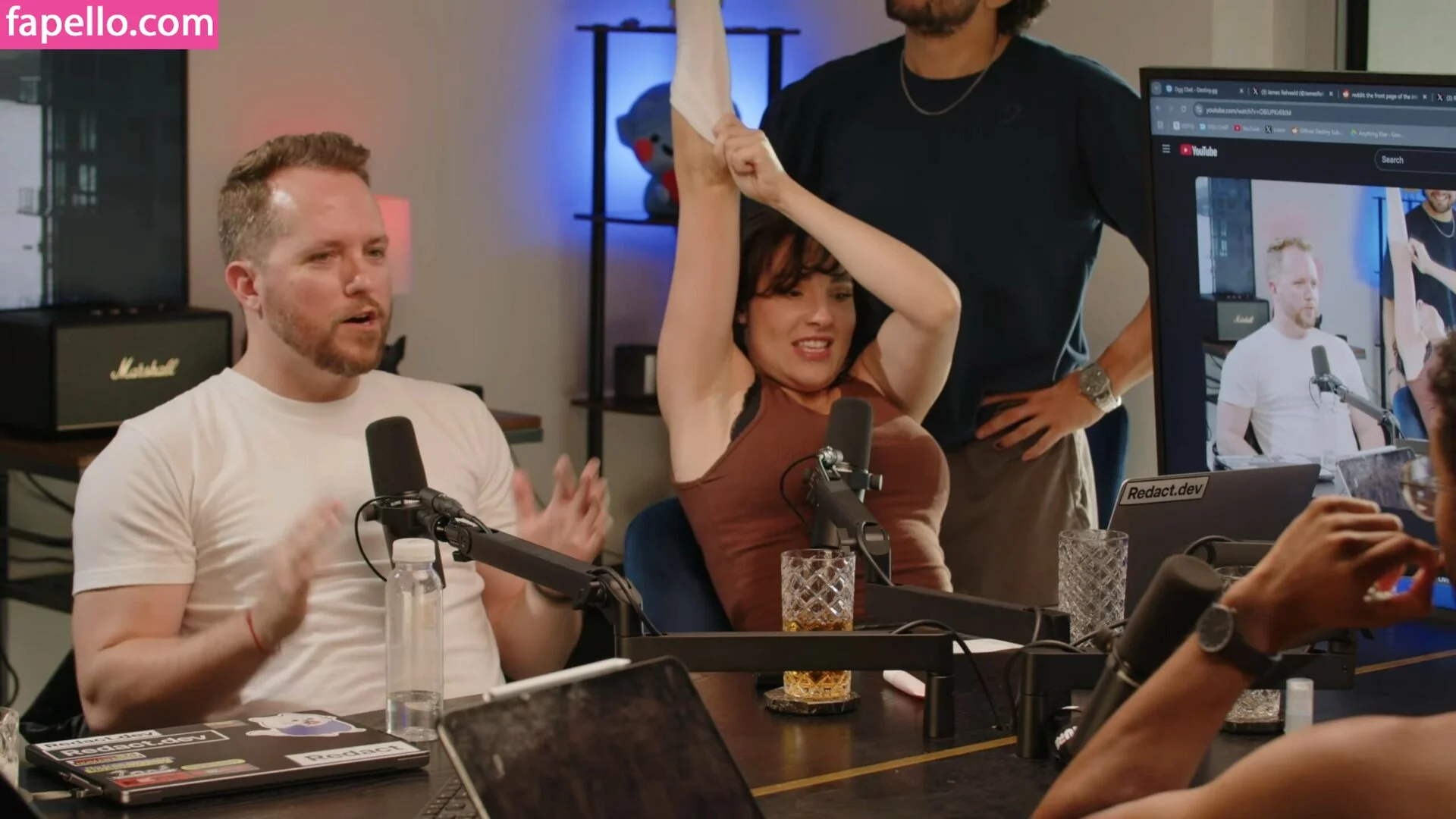 Notsoerudite / not_so_erudite Onlyfans Photo Gallery 