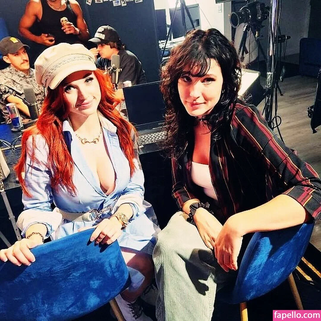 Notsoerudite / not_so_erudite Onlyfans Photo Gallery 