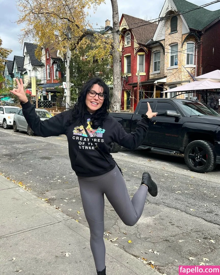 Notsoerudite / not_so_erudite Onlyfans Photo Gallery 