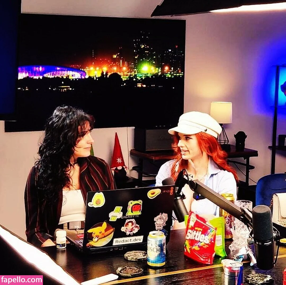 Notsoerudite / not_so_erudite Onlyfans Photo Gallery 