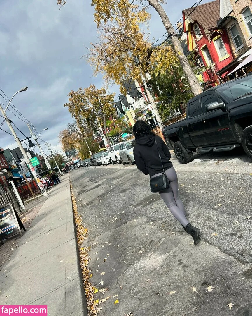 Notsoerudite / not_so_erudite Onlyfans Photo Gallery 