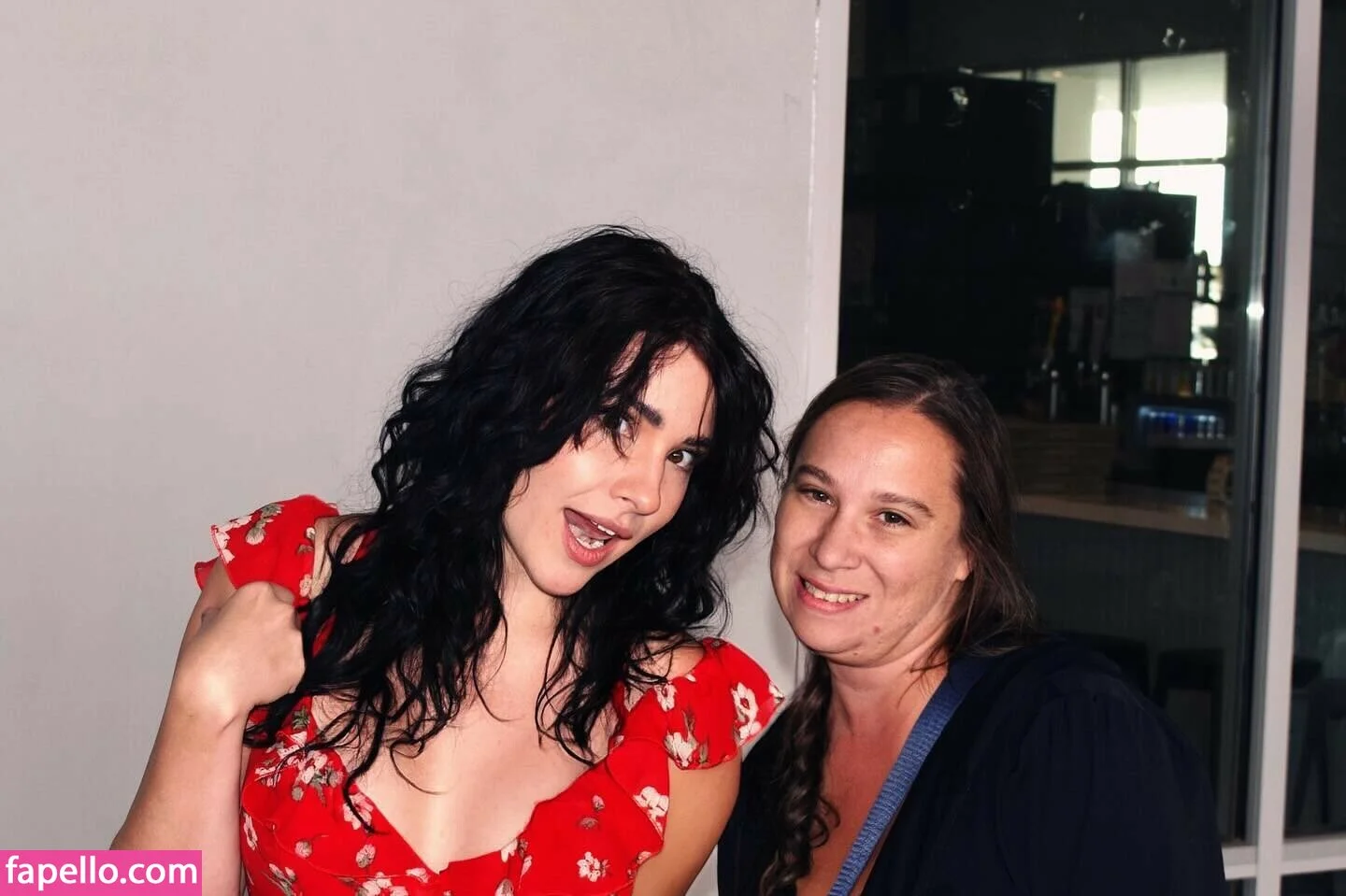 Notsoerudite / not_so_erudite Onlyfans Photo Gallery 