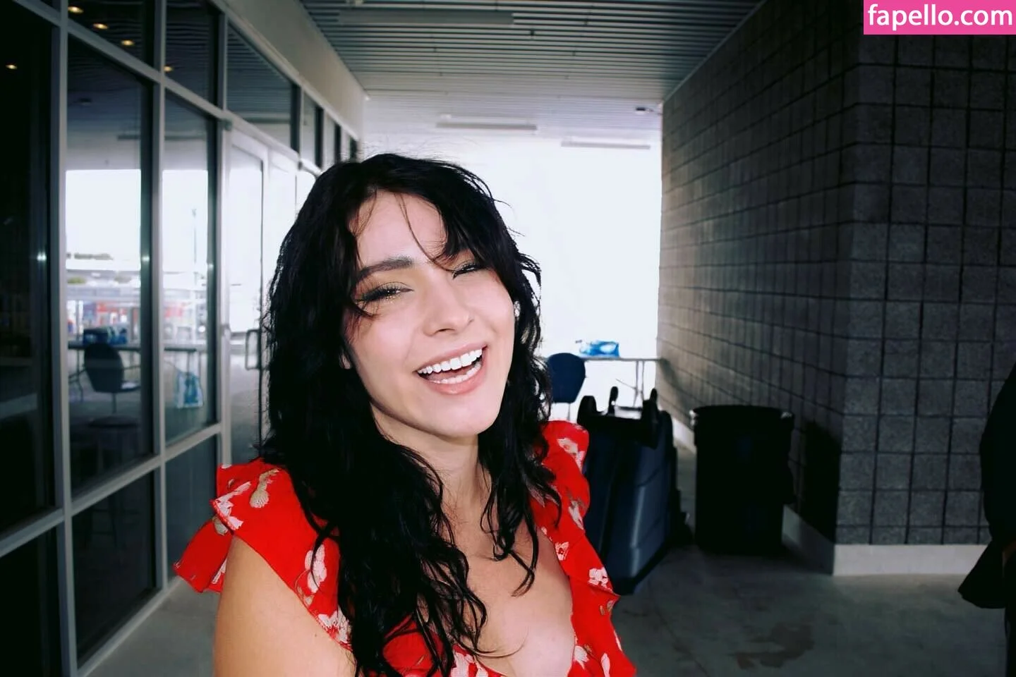 Notsoerudite / not_so_erudite Onlyfans Photo Gallery 