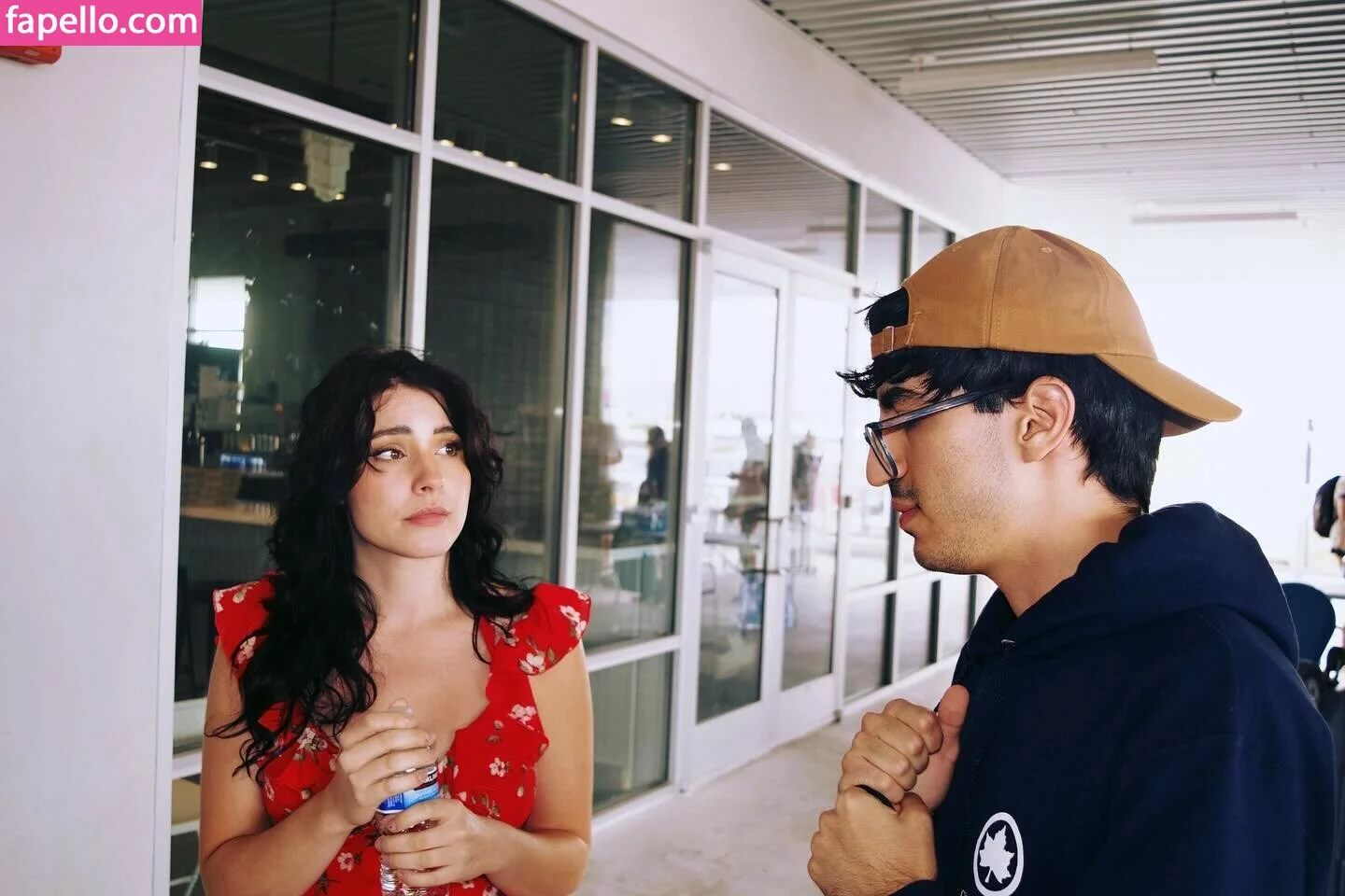 Notsoerudite / not_so_erudite Onlyfans Photo Gallery 