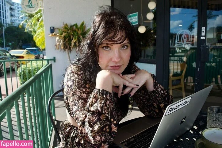 Notsoerudite / not_so_erudite Onlyfans Photo Gallery 