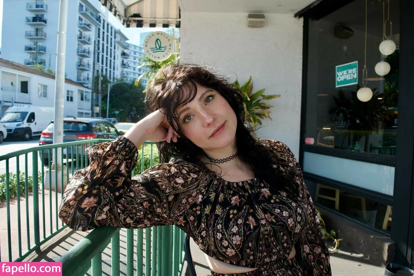 Notsoerudite / not_so_erudite Onlyfans Photo Gallery 