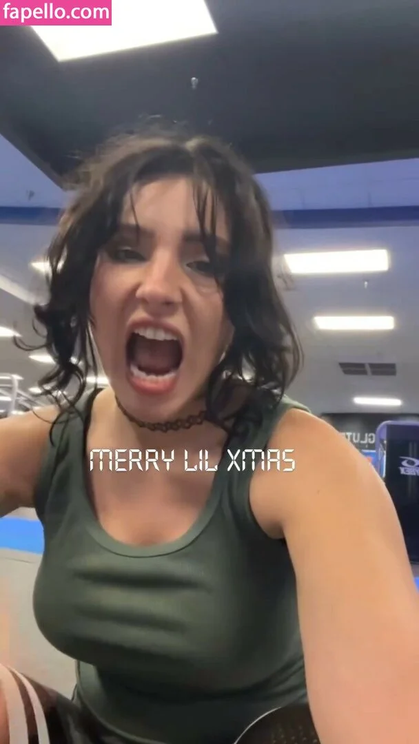 Notsoerudite / not_so_erudite Onlyfans Photo Gallery 