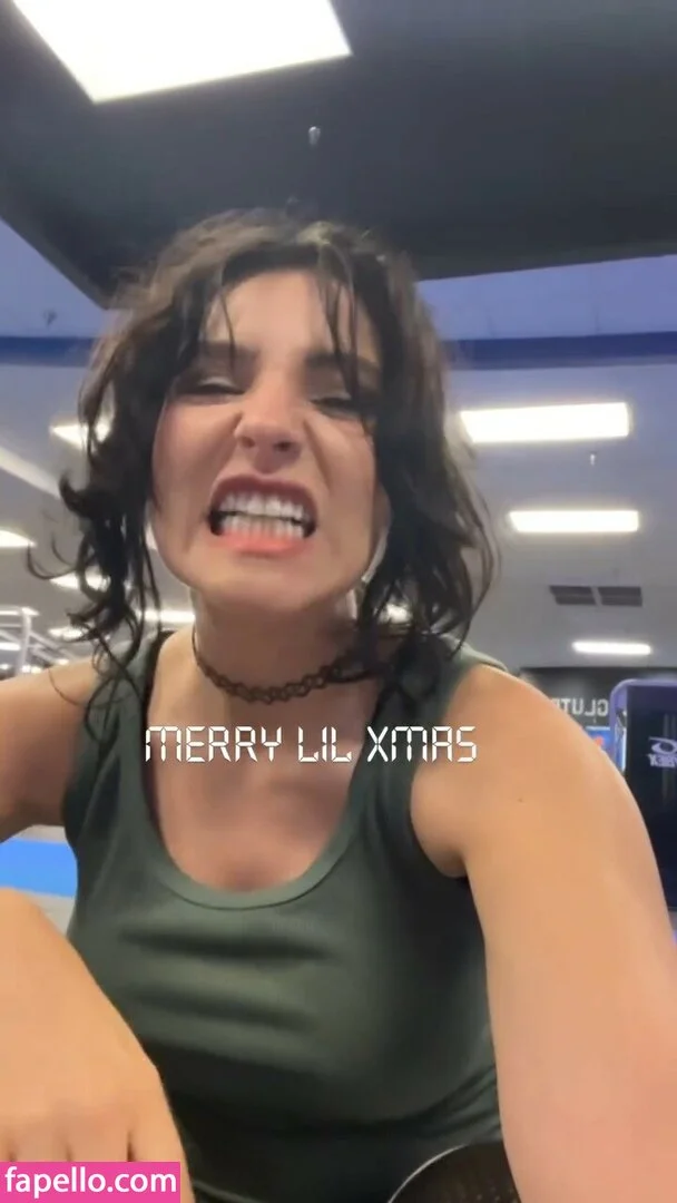 Notsoerudite / not_so_erudite Onlyfans Photo Gallery 